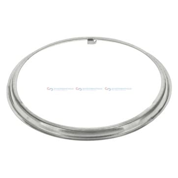 Tätningsring, charger från Autofrance