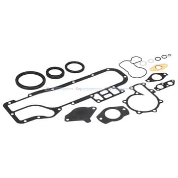 Packningsats, vevhus från Autofrance