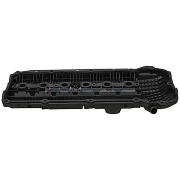 Ventilkåpa från Autofrance