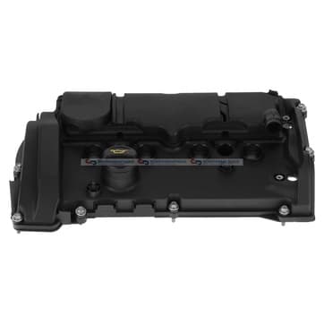 Ventilkåpa från Autofrance