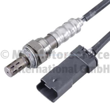 Kylvätskefläns från Autofrance