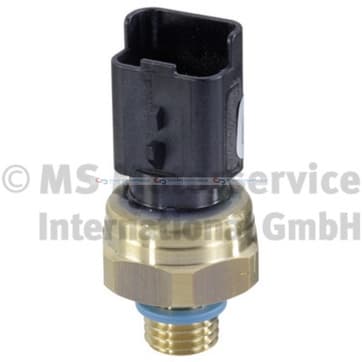 Oljetrycksgivare från Autofrance