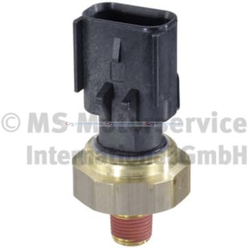 Oljetrycksgivare från Autofrance