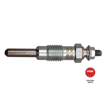 Glödstift M12 x 1,25