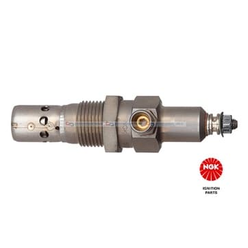 Glödstift M20 x1,5 från Autofrance