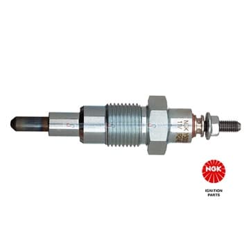 Glödstift M18 x 1,5 från Autofrance