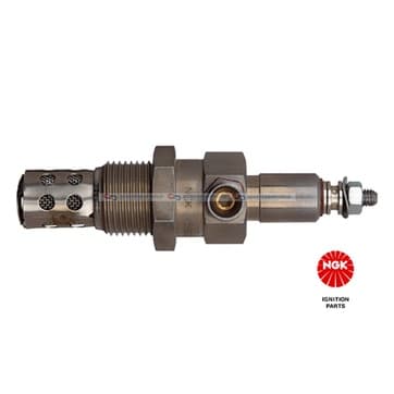 Glödstift M20 x 1,5 från Autofrance