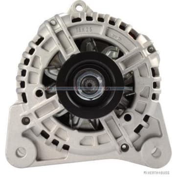 Generator från Autofrance