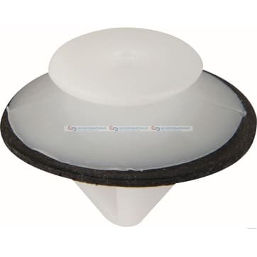 Klämma, List från Autofrance