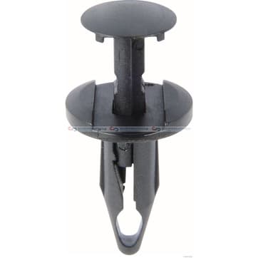 Generator från Autofrance