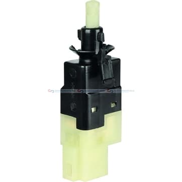 Bromljuskontakt från Autofrance