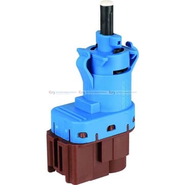 Bromljuskontakt från Autofrance