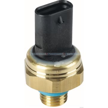 Oljetrycksgivare från Autofrance