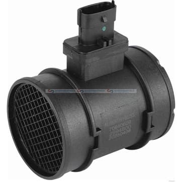 Luftmassemätare från Autofrance