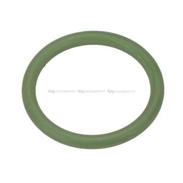 Tätningsring innerø-16x ytterø-20x tjocklek2mm från Autofrance