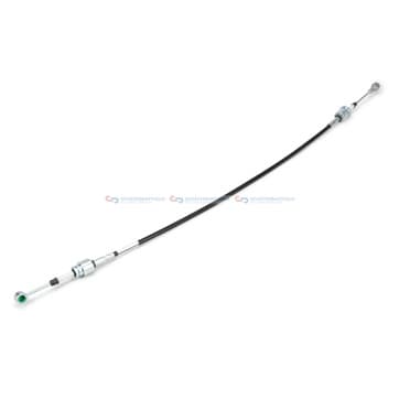 Vajer, manuell växellåda från Autofrance