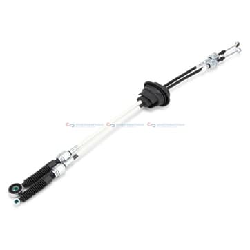 Vajer, manuell växellåda från Autofrance