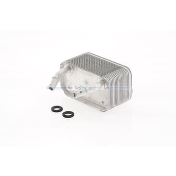 Spännrulle Generator - Citroën C3/C4/P207/308 1.6 16V från Autofrance