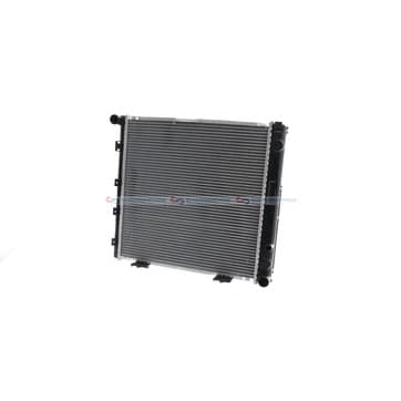 Kylare från Autofrance