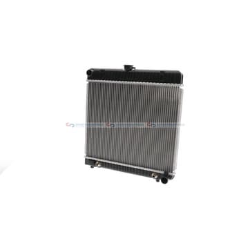 Kylare från Autofrance