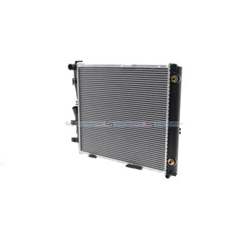 Kylare från Autofrance