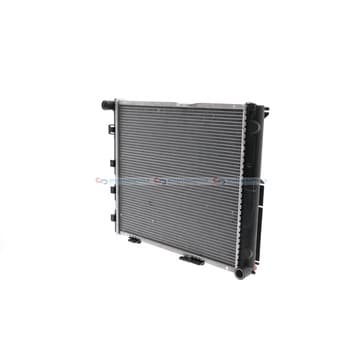 Kylare från Autofrance