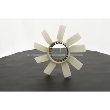 Fläkthjul, motorkylning från Autofrance