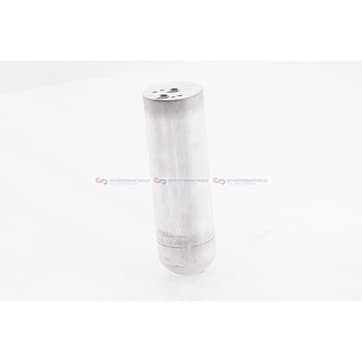 Torkfilter, AC från Autofrance