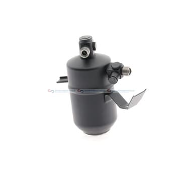 Torkfilter, AC från Autofrance