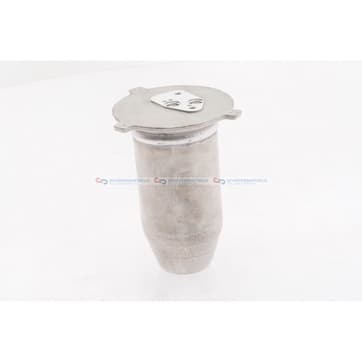 Torkfilter, AC från Autofrance