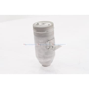 Torkfilter, AC från Autofrance