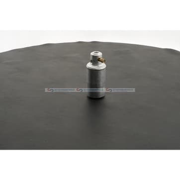 Torkfilter, AC från Autofrance