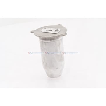 Torkfilter, AC från Autofrance