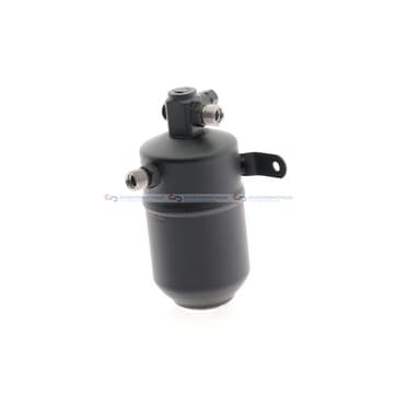 Torkfilter, AC från Autofrance