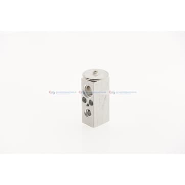 Expansionsventil, AC från Autofrance