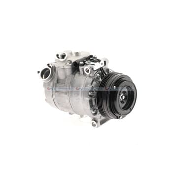Kompressor, AC Ø-110mm från Autofrance