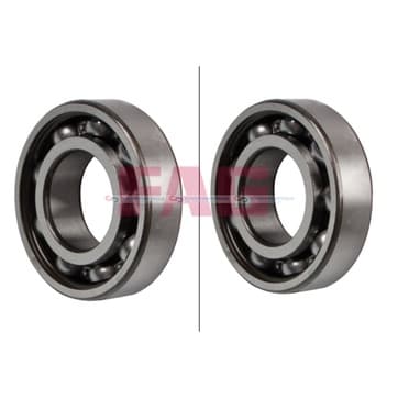 Lager från Autofrance