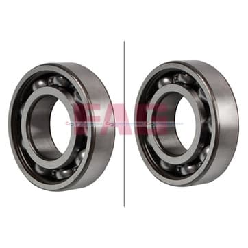 Lager från Autofrance