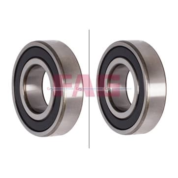 Lager från Autofrance