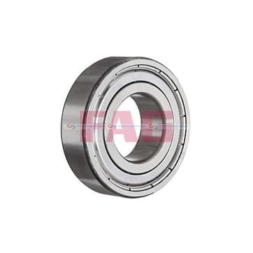 Lager från Autofrance