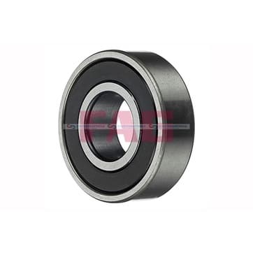 Lager från Autofrance