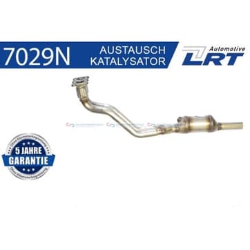 Kontakt Givare från Autofrance