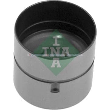 Ventillyftare från Autofrance