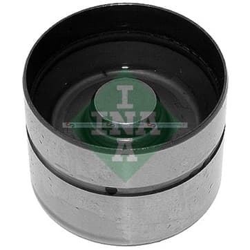 Ventillyftare från Autofrance