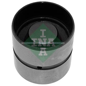 Ventillyftare från Autofrance