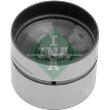 Ventillyftare från Autofrance