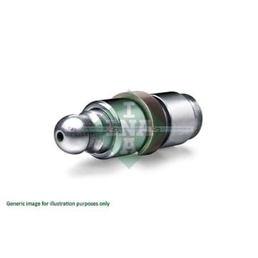 Ventillyftare från Autofrance