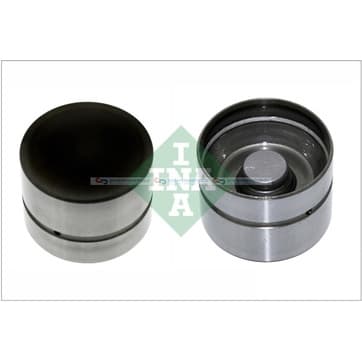 Ventillyftare från Autofrance