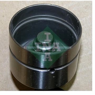 Ventillyftare från Autofrance