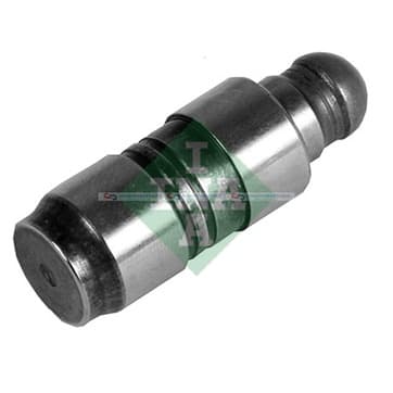 Ventillyftare från Autofrance